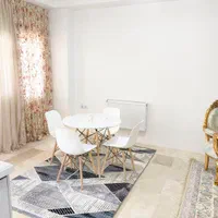 سوییت منزل مبله فول واحد 3 دریاچه کیو|اجارهٔ کوتاه‌مدت آپارتمان و سوئیت|خرم‌آباد, |دیوار