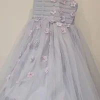 لباس کودک