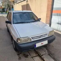 پراید ۹۰