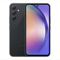 A54 5G