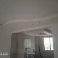 فروش خانه ویلایی|فروش خانه و ویلا|مهدی شهر, |دیوار