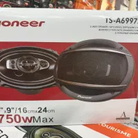 روکش صندلی ضبط و باند|قطعات یدکی و لوازم جانبی|شیراز, شهرک رضوان|دیوار