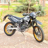 تریل روان ۱۴۰۴