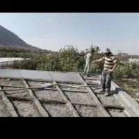 فوم بتن شهر،در کل استان چهارمحال|خدمات پیشه و مهارت|لاران, |دیوار