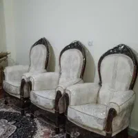 محافظ مبل (کاور)
