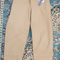 دامن جلو دکمه چاکدار|لباس|بندرعباس, |دیوار