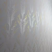 طرح کاغذدیواری بارنگ اکرولیک|خدمات پیشه و مهارت|اسلامشهر, شهرک توحید|دیوار