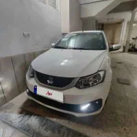 ساینا s در حد خشک تمیز