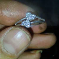 سرویس نقره زنانه|جواهرات|شهریار, شهریار|دیوار