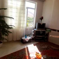 سوئیت اجاره ای  روئین|اجارهٔ کوتاه‌مدت آپارتمان و سوئیت|اسفراین, |دیوار