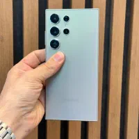 s24 ultra خوش قیمت  بدون ریجستر