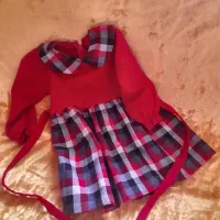 فروش لباس کودک|کفش و لباس بچه|شیراز, زرهی|دیوار