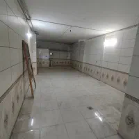 اجاره مغازه|اجارهٔ مغازه و غرفه|مشهد, نوید|دیوار