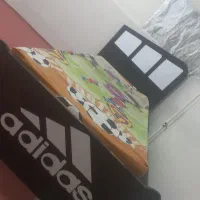 تخت خواب
