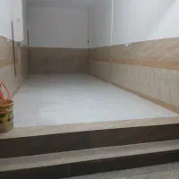 مغازه