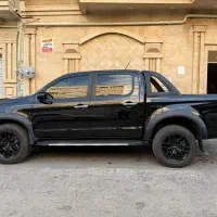 کی ام سی T8 مدل 402|خودرو سواری و وانت|شیراز, دلجو|دیوار