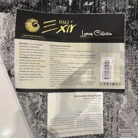 فرش ماشینی|فرش|لواسان, |دیوار