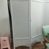 پارتیشن|فروشگاه و مغازه|بندرعباس, |دیوار