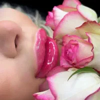 تخفیف واقعی میکرو بلدینگ شیدینگ لب  حتی چکی|خدمات آرایشگری و زیبایی|یزد, |دیوار