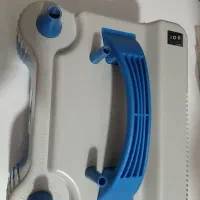 پمپ باد بادکنک|اسباب‌بازی بچه|تهران, شهرک شریفی|دیوار