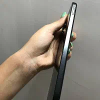 گوشی شیائومی ردمی 12|موبایل|نجفآباد, امام خمینی|دیوار