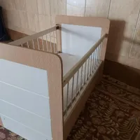 تخته خواب|تخت و سرویس خواب|تهران, پاسداران|دیوار