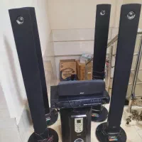 سینماخانواده