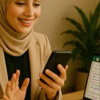 درآمدزایی و پولسازی باکارخانگی