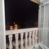 شیشه سکوریت بالکنی|خدمات پیشه و مهارت|نیشابور, شهرک ولیعصر|دیوار