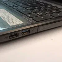 لپ تاپ ایسر acer|رایانه همراه|کرج, شهرک اوج|دیوار