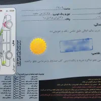 پژو پارس سال|خودرو سواری و وانت|اسلام‌شهر, شهرک قائمیه|دیوار