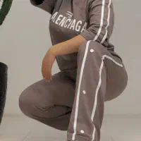 ست پاییزه بصورت عمده