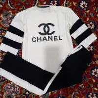 تیشرت شلوار اسپرت