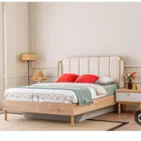 استخدام نیرو خانم