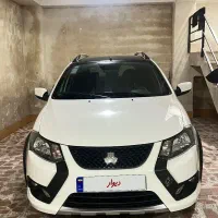 کوییک r  بیرنگ ۱۴۰۲