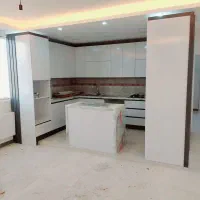 اجاره-کلید-نخورده