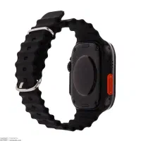 ساعت هوشمندمدلkw28ultra3وt800هندزفری|ساعت|نسیمشهر, |دیوار