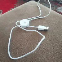 یک عدد اسمارت واچ به فروش میرسد|ساعت|شیراز, کیان آباد|دیوار