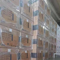 توزیع پکیج  رادیاتور و آبگرمکن بوتان قیمت کارخانه