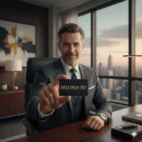 767 0914 0913 رند خاص