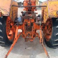 تراکتور رومانی مدل1363دستگاه جدید|خودرو سنگین|شیراز, سجادیه|دیوار