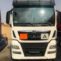 مان ۵۰۰بیرنگ