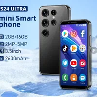 گوشی لمسی آیفون 16pro max mini|موبایل|شیراز, زرهی|دیوار