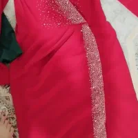 پیراهن|لوازم خیاطی و بافتنی|نظرآباد, شهرک سید جمال الدین|دیوار