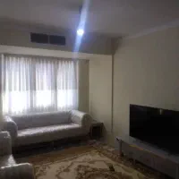 تخلیه-وام-تسویه-دو-خواب-مناسب-سکونت-در-کیسون