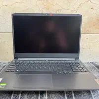 اکبند Lenovo gaming 3  گیمینگ