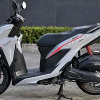 کیلیک S2 نیوفیس مدل ۱۴۰۱