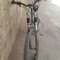 دوچرخه ۲۶|دوچرخه، اسکیت، اسکوتر|خمینی‌شهر, |دیوار