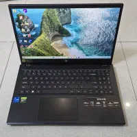 Acer Nitro V 15 ANV15