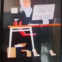 دوست داری به درآمد برسی